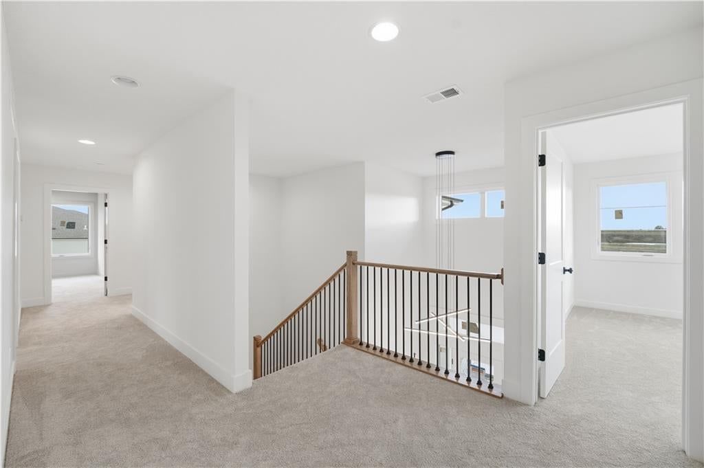 Photo 23 of 52 - 18640 W 195th Street