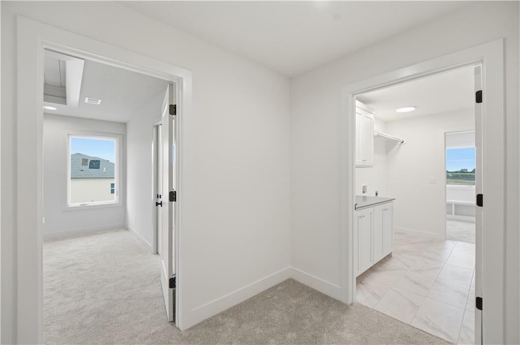 Photo 40 of 52 - 18640 W 195th Street