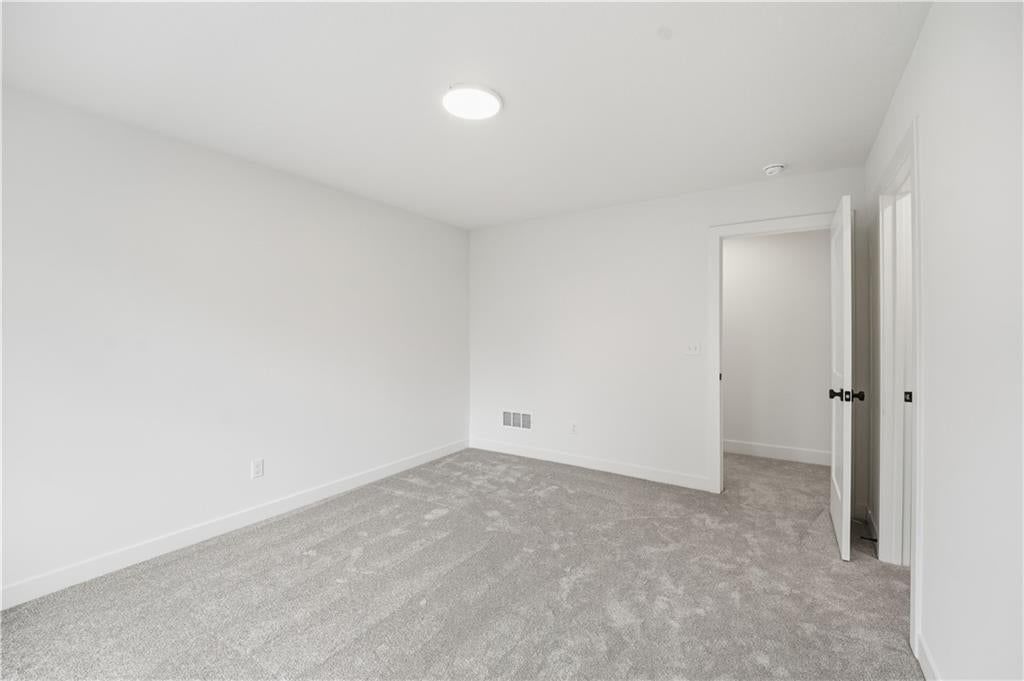 Photo 36 of 52 - 18640 W 195th Street