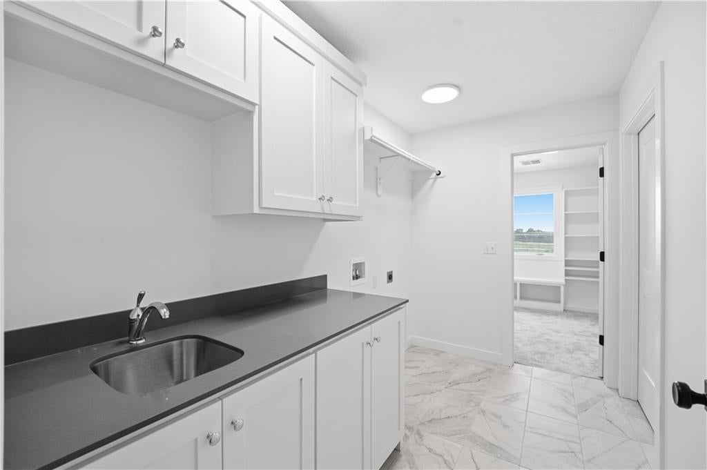 Photo 49 of 52 - 18640 W 195th Street