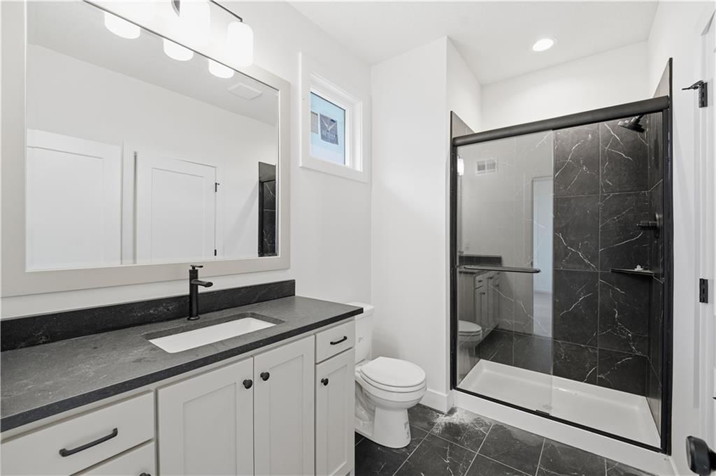 Photo 22 of 52 - 18640 W 195th Street