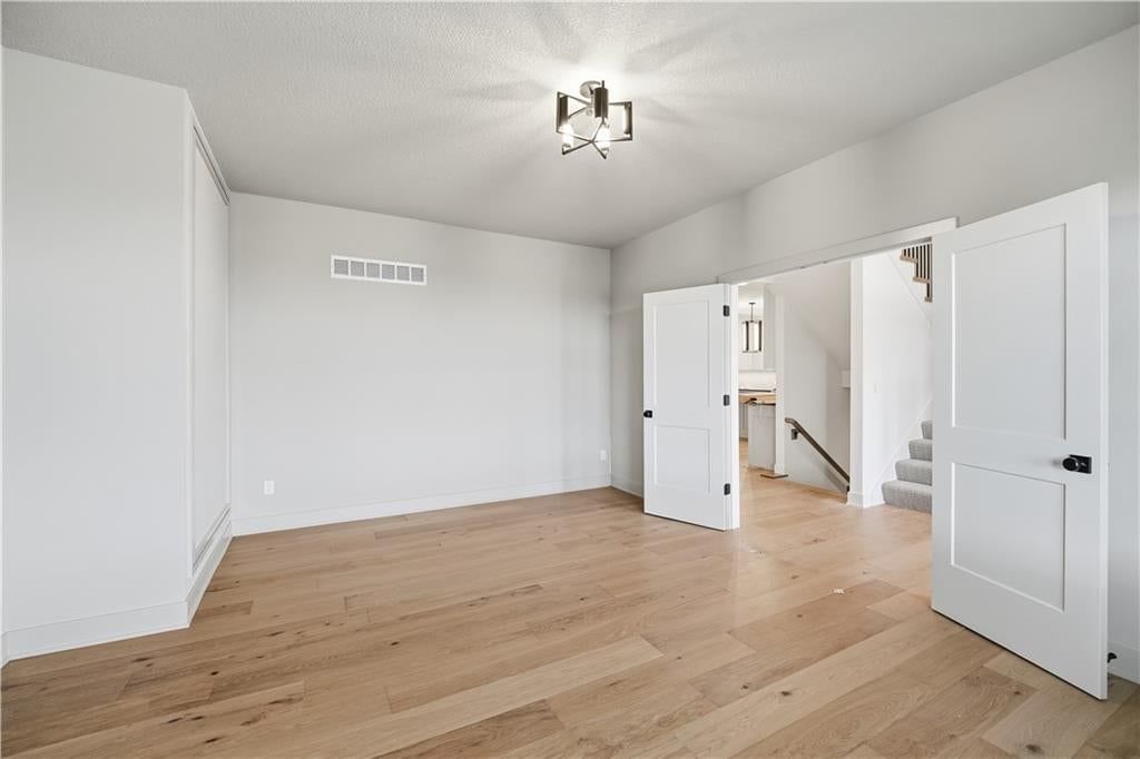 Photo 8 of 52 - 18640 W 195th Street