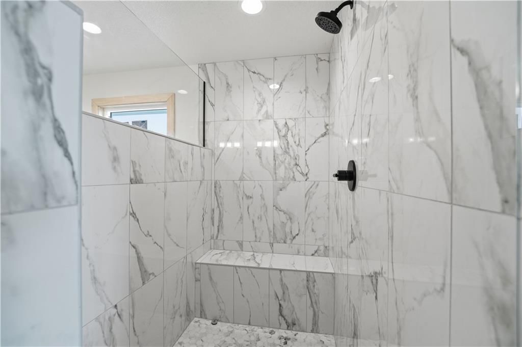 Photo 45 of 52 - 18640 W 195th Street