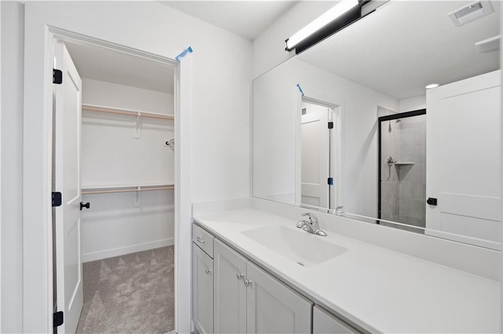 Photo 28 of 52 - 18640 W 195th Street