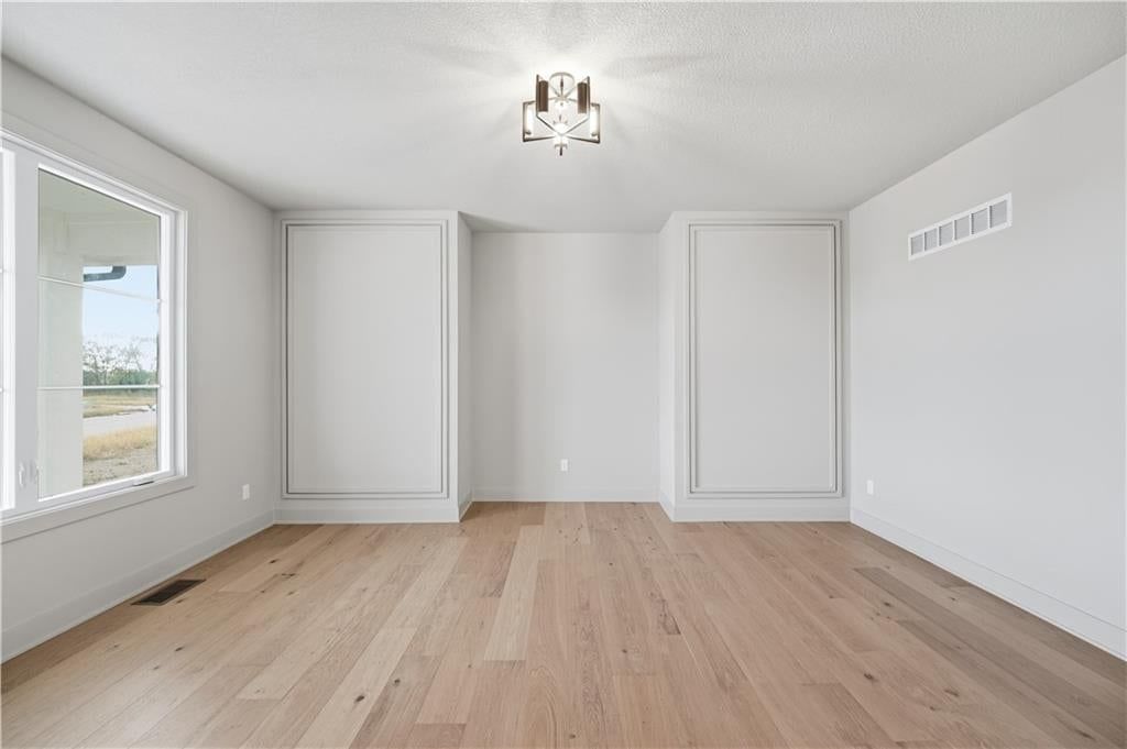 Photo 7 of 52 - 18640 W 195th Street