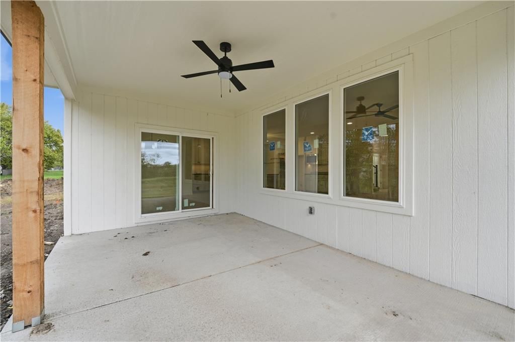 Photo 51 of 52 - 18640 W 195th Street