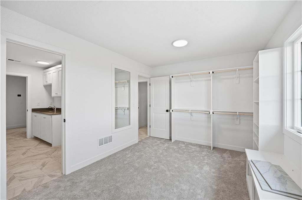 Photo 47 of 52 - 18640 W 195th Street
