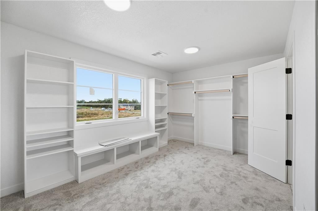 Photo 46 of 52 - 18640 W 195th Street
