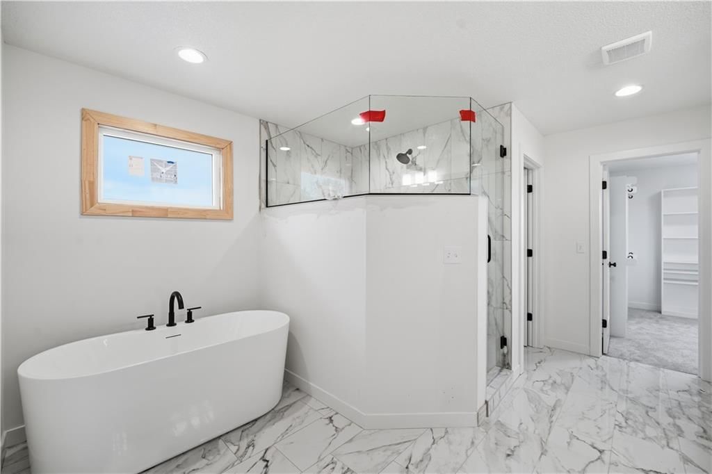 Photo 44 of 52 - 18640 W 195th Street