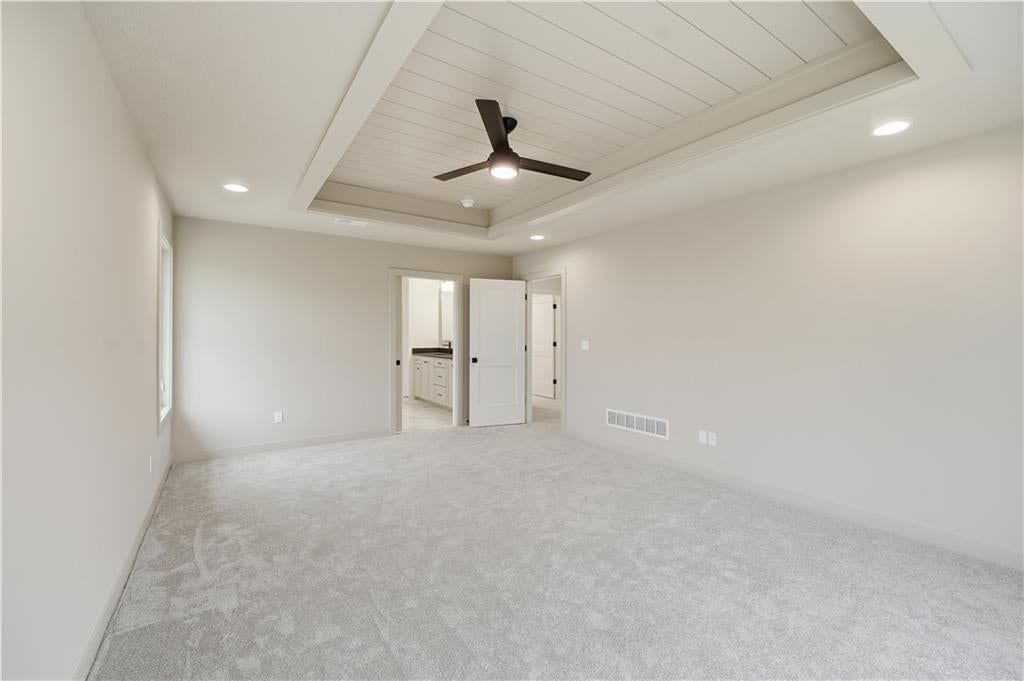 Photo 42 of 52 - 18640 W 195th Street