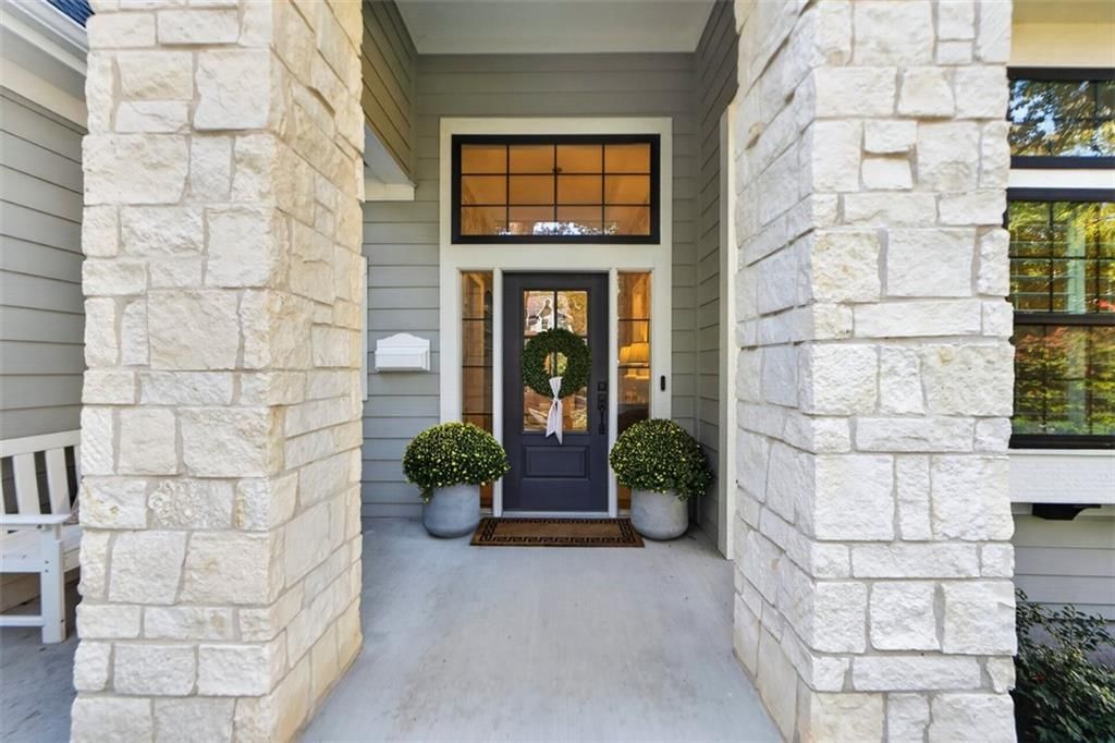 7132 Cherokee Drive, Prairie Village, KS: listing photo 3