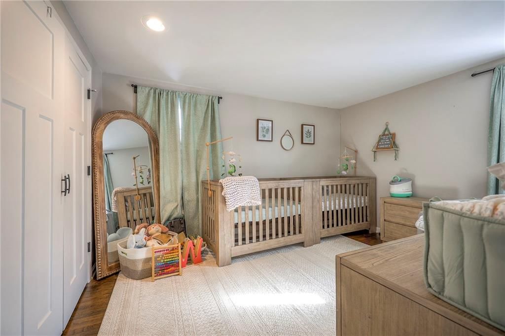 Photo 34 of 39, 1512 E SUNVALE Drive, Olathe, KS 66062