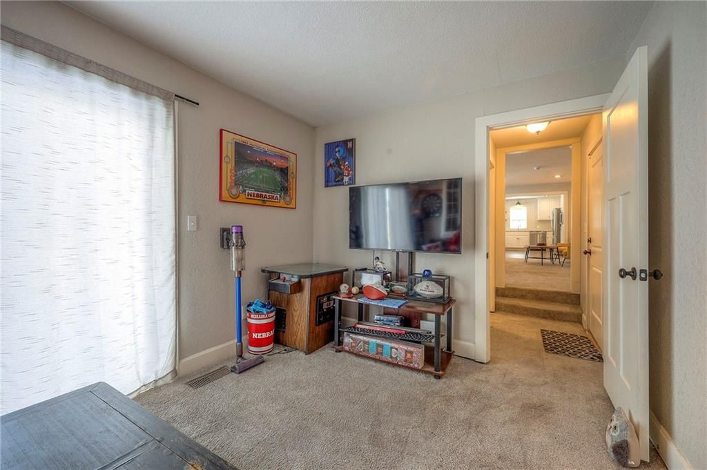 Photo 29 of 39, 1512 E SUNVALE Drive, Olathe, KS 66062