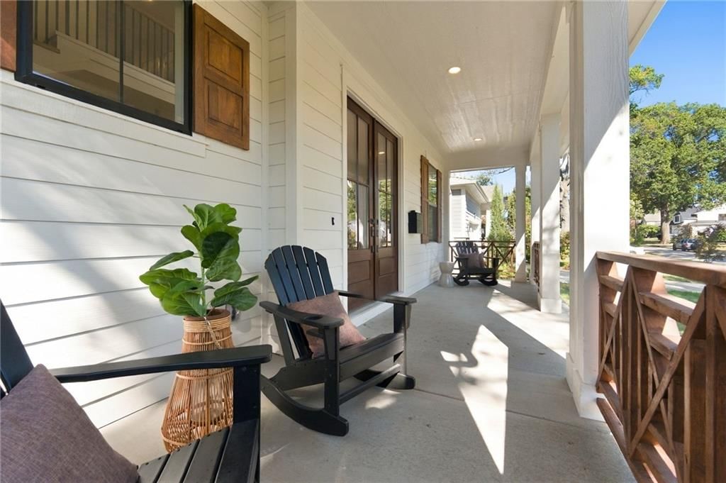 5942 Alhambra Street, Fairway, KS: listing photo 3