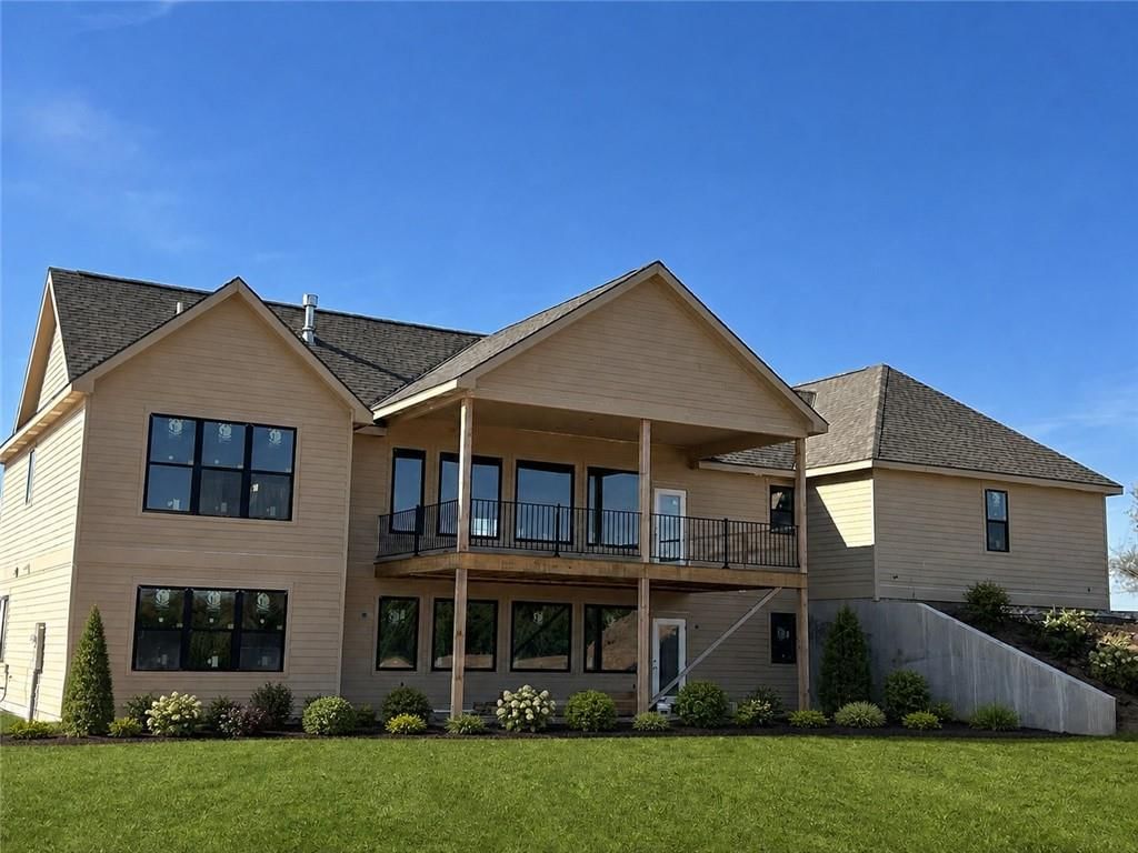 Photo 12 of 12 - 12166 250th Street