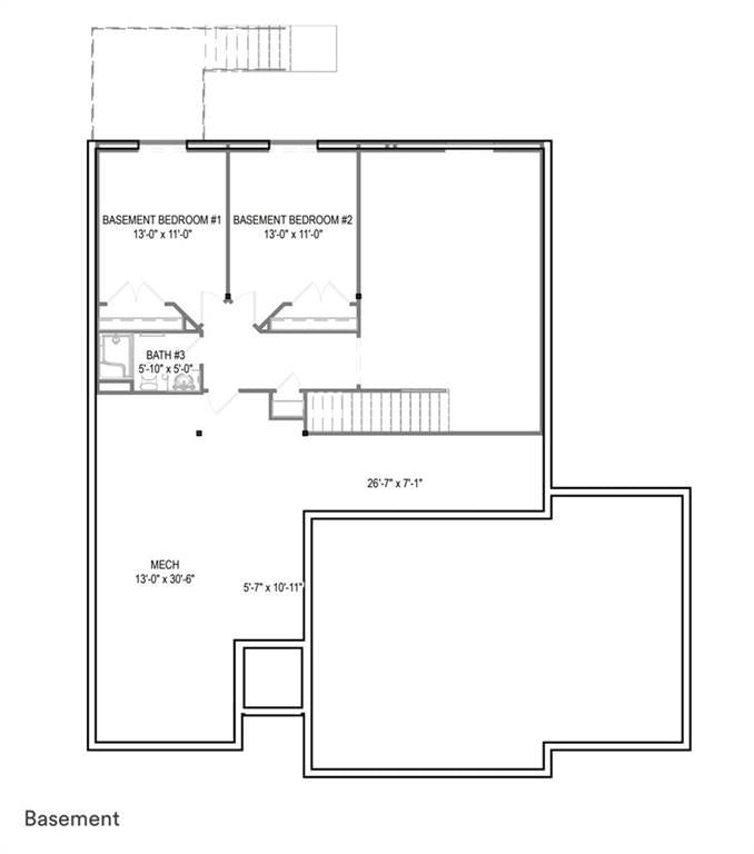 18435 W 205th Street, Spring Hill, KS: listing photo 3