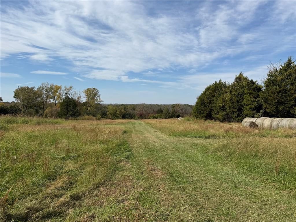 8840 Waverly Road, De Soto, KS: listing photo 2