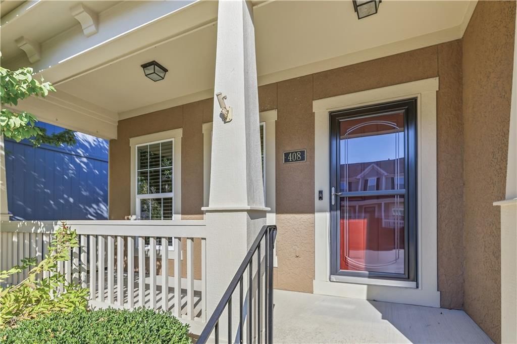 408 E 30th Avenue, Kansas City, MO: listing photo 2