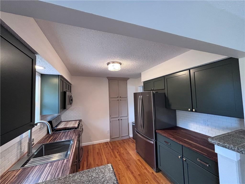 1018 NE 115th Street, Kansas City, MO: listing photo 3