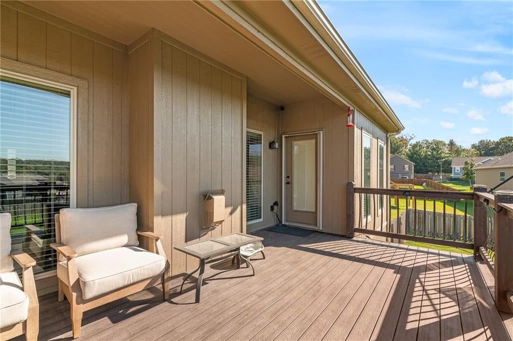 3215 NE 79th Street, Kansas City, MO: listing photo 3