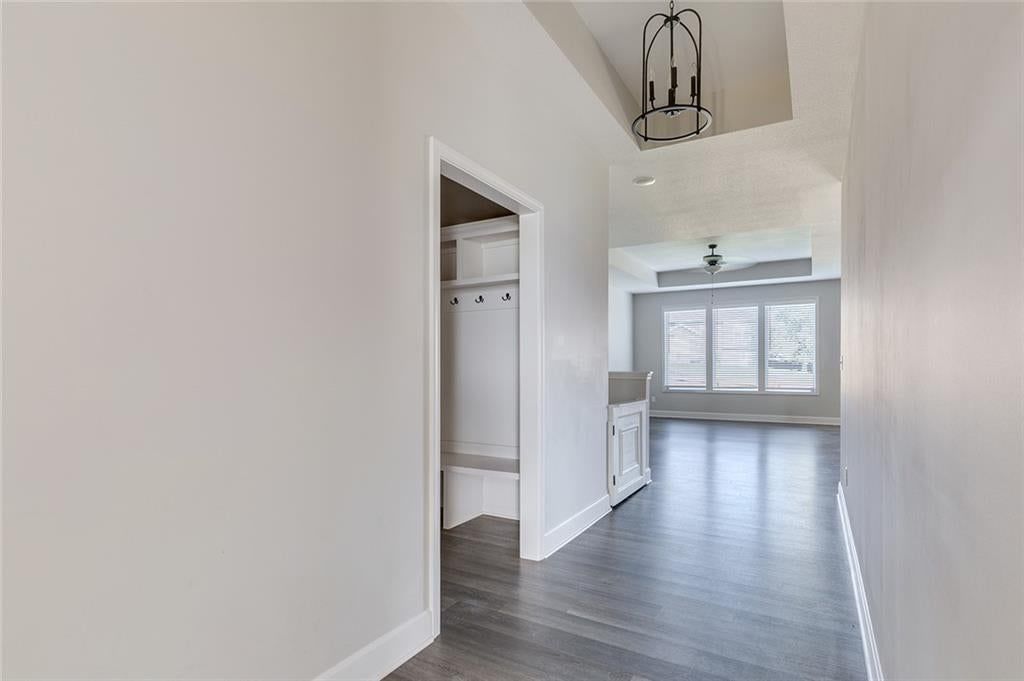 4004 NW 96th Terrace, Kansas City, MO