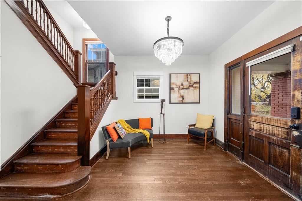 627 Orville Avenue, Kansas City, KS