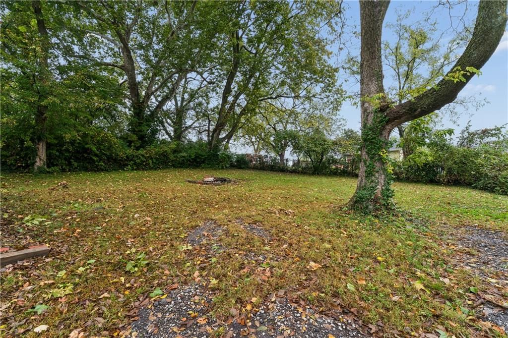 Photo 31 of 31 - 5102 47th Terrace