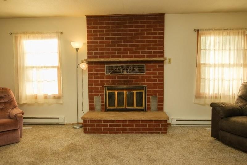 Photo 8 of 34, 616 J Street, Creighton, MO 64739