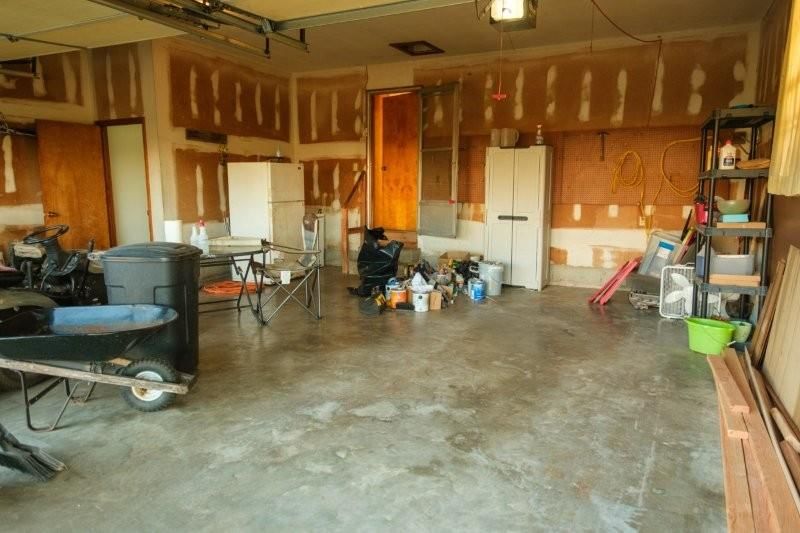 Photo 29 of 34 - 616 J Street, Creighton, MO 64739