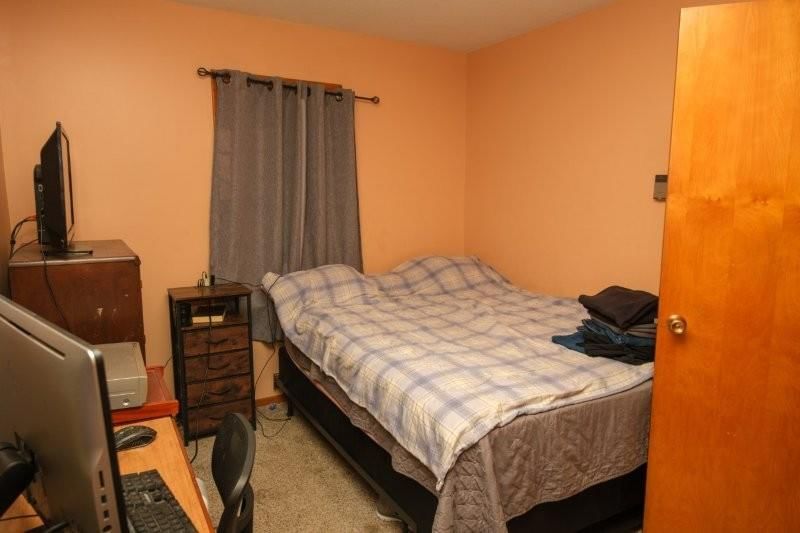 Photo 17 of 34 - 616 J Street, Creighton, MO 64739