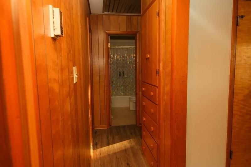 Photo 11 of 34, 616 J Street, Creighton, MO 64739