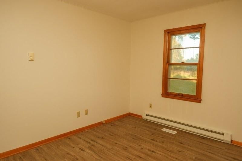 Photo 9 of 34, 616 J Street, Creighton, MO 64739