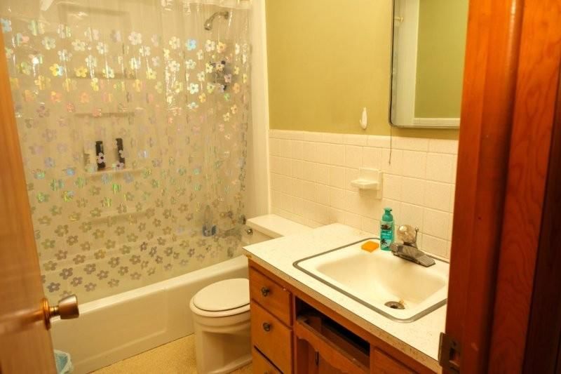 Photo 12 of 34, 616 J Street, Creighton, MO 64739