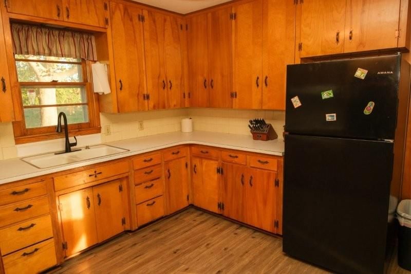 Photo 4 of 34 - 616 J Street, Creighton, MO 64739