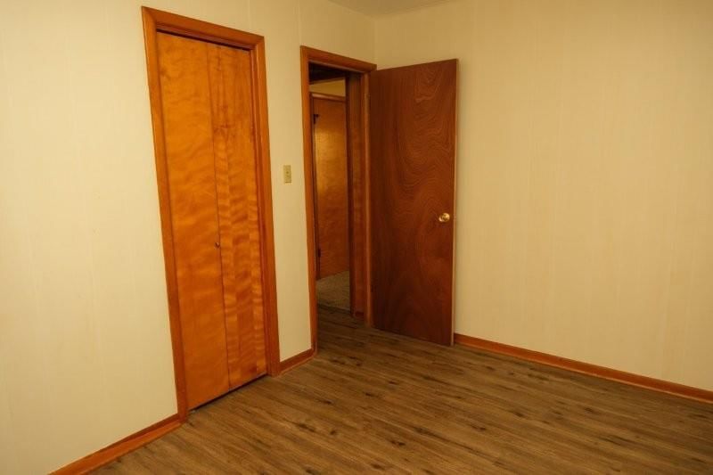 Photo 10 of 34 - 616 J Street, Creighton, MO 64739