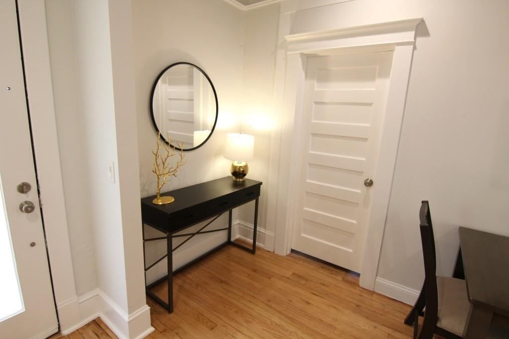 Photo 28 of 54 - 901 E 39th Street, Kansas City, MO 64109