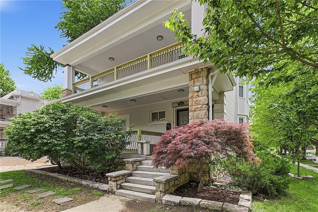 901 E 39th Street, Kansas City, MO