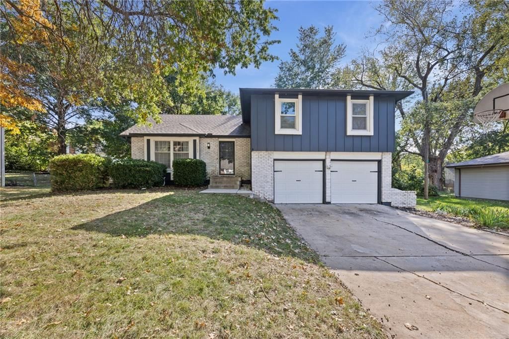 13111 W 100th Street, Lenexa, KS