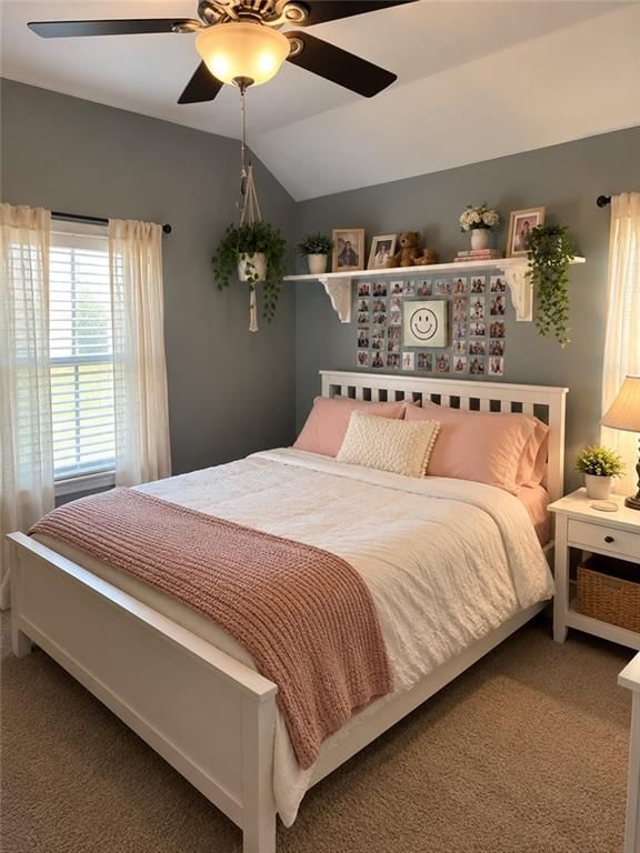 1705 NE Misty Lane, Lee's Summit, MO: listing photo 3