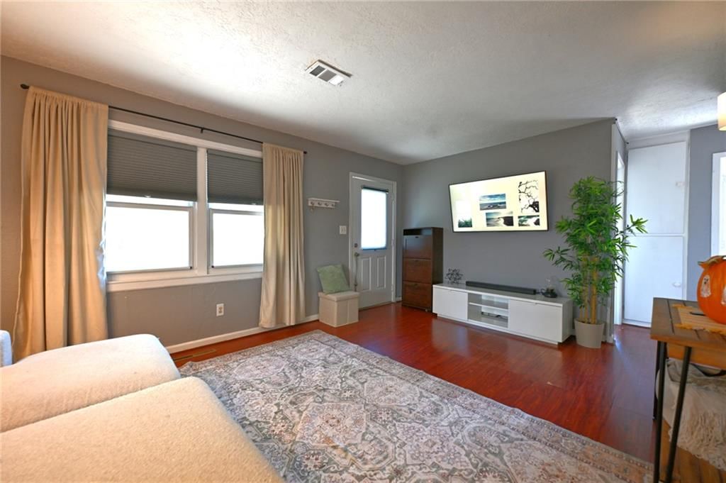 2634 S 51ST Street, Kansas City, KS: listing photo 3