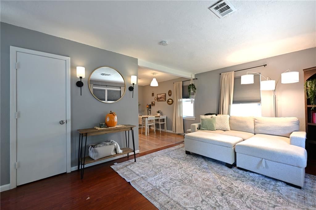 2634 S 51ST Street, Kansas City, KS: listing photo 2