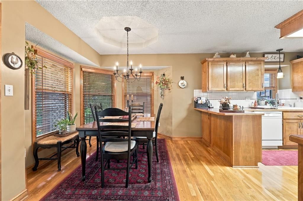 Photo 10 of 34 - 1212 SW Eastman Street, Blue Springs, MO 64015