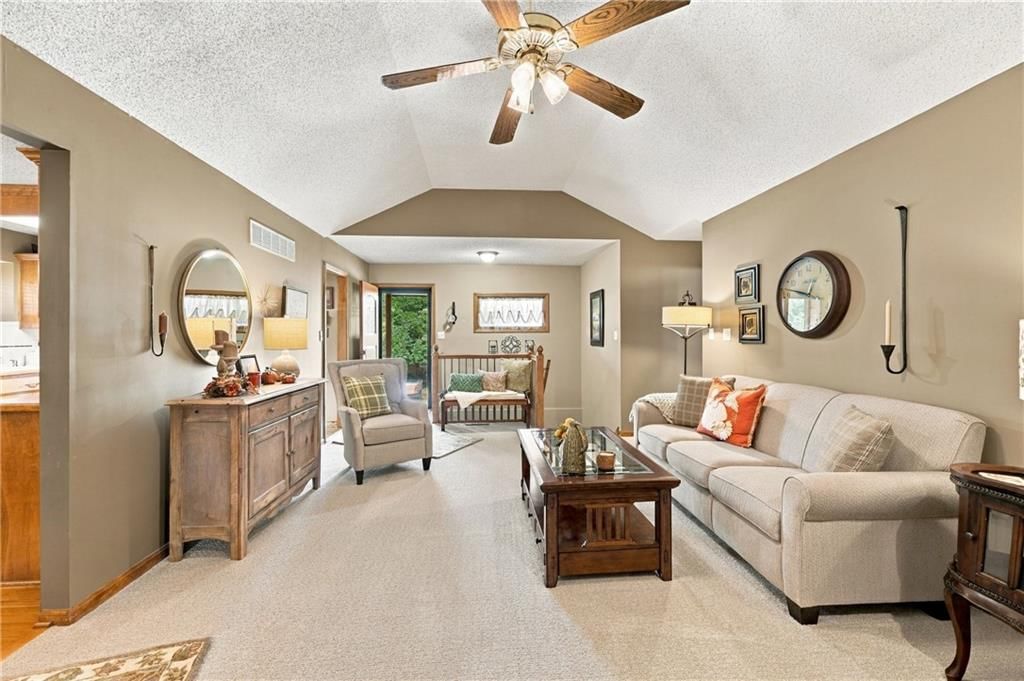 Photo 7 of 34 - 1212 SW Eastman Street, Blue Springs, MO 64015