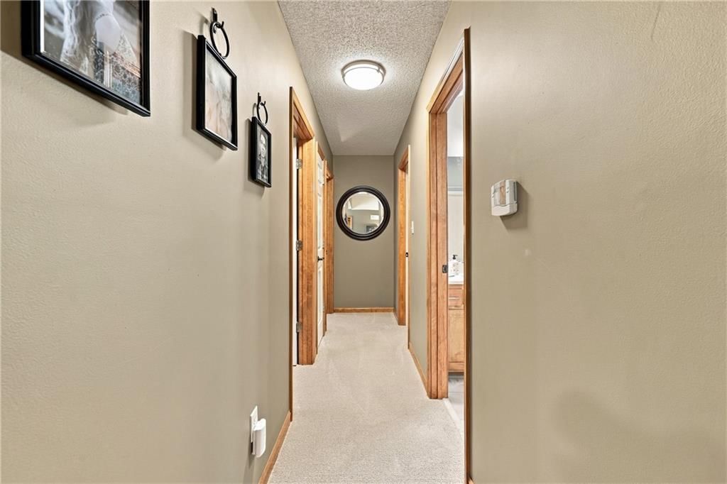 Photo 12 of 34 - 1212 SW Eastman Street, Blue Springs, MO 64015