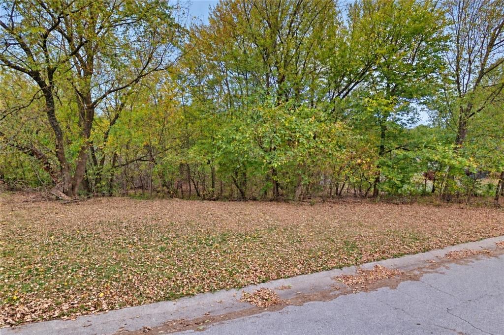 5118 N 108th Street, Kansas City, KS: listing photo 2