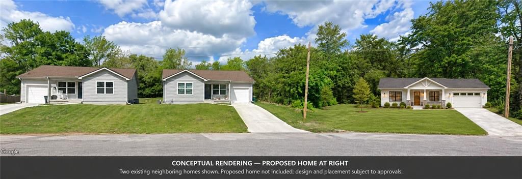 3112 S 36th Street, Kansas City, KS: listing photo 3