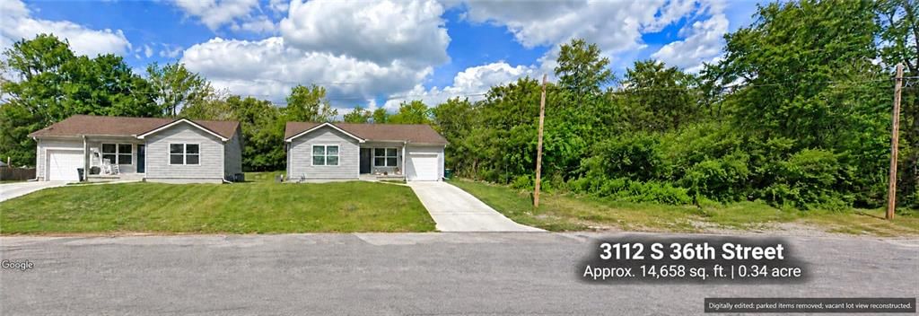 3112 S 36th Street, Kansas City, KS: listing photo 2