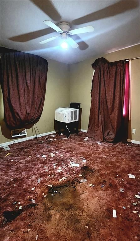 Photo 6 of 16 - 4038 N Cleveland Avenue, Kansas City, MO 64117