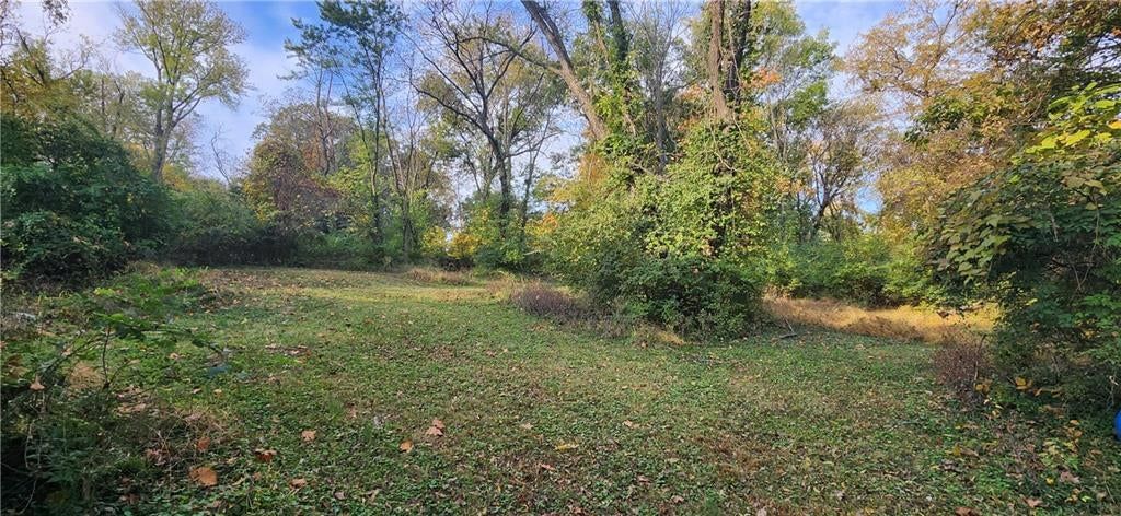 Photo 15 of 16 - 4038 N Cleveland Avenue, Kansas City, MO 64117