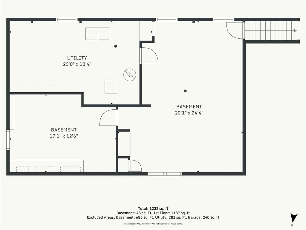 Photo 19 of 19 - 8809 W 94th Street, Overland Park, KS 66212